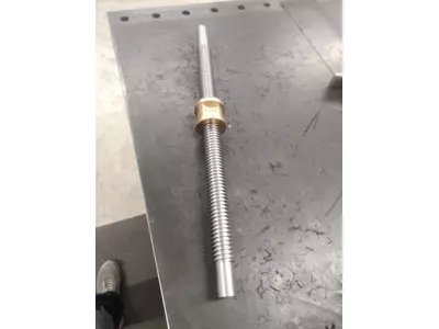 WhatsApp Görsel 2025-09-10 saat 15.16.19_84f17912.jpg